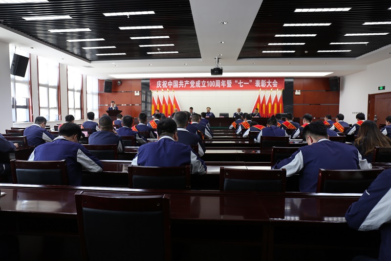 1624529641768783.jpeg 全体2.JPG