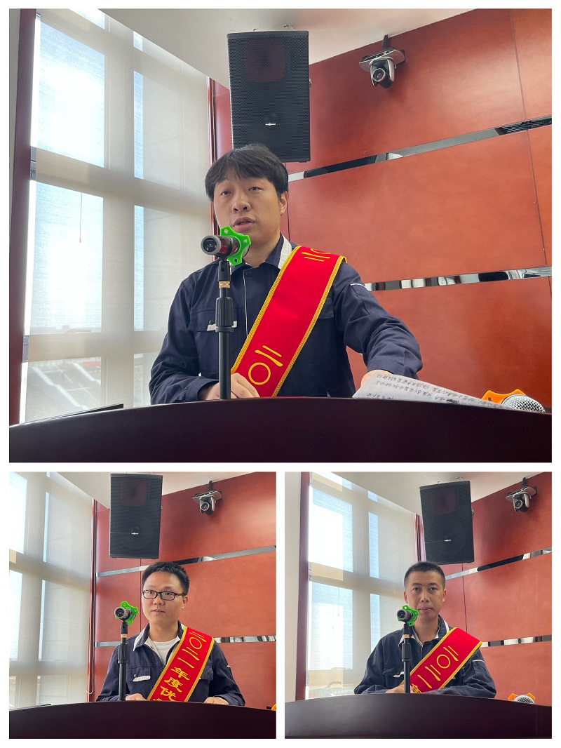 1624529889657242.jpeg 受表彰代表发言.jpg