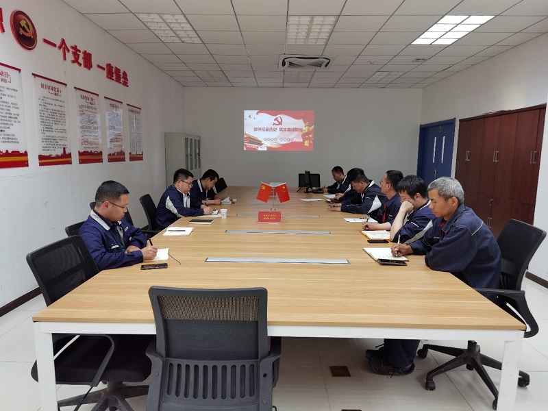 1625445131232718.jpeg 2.jpg