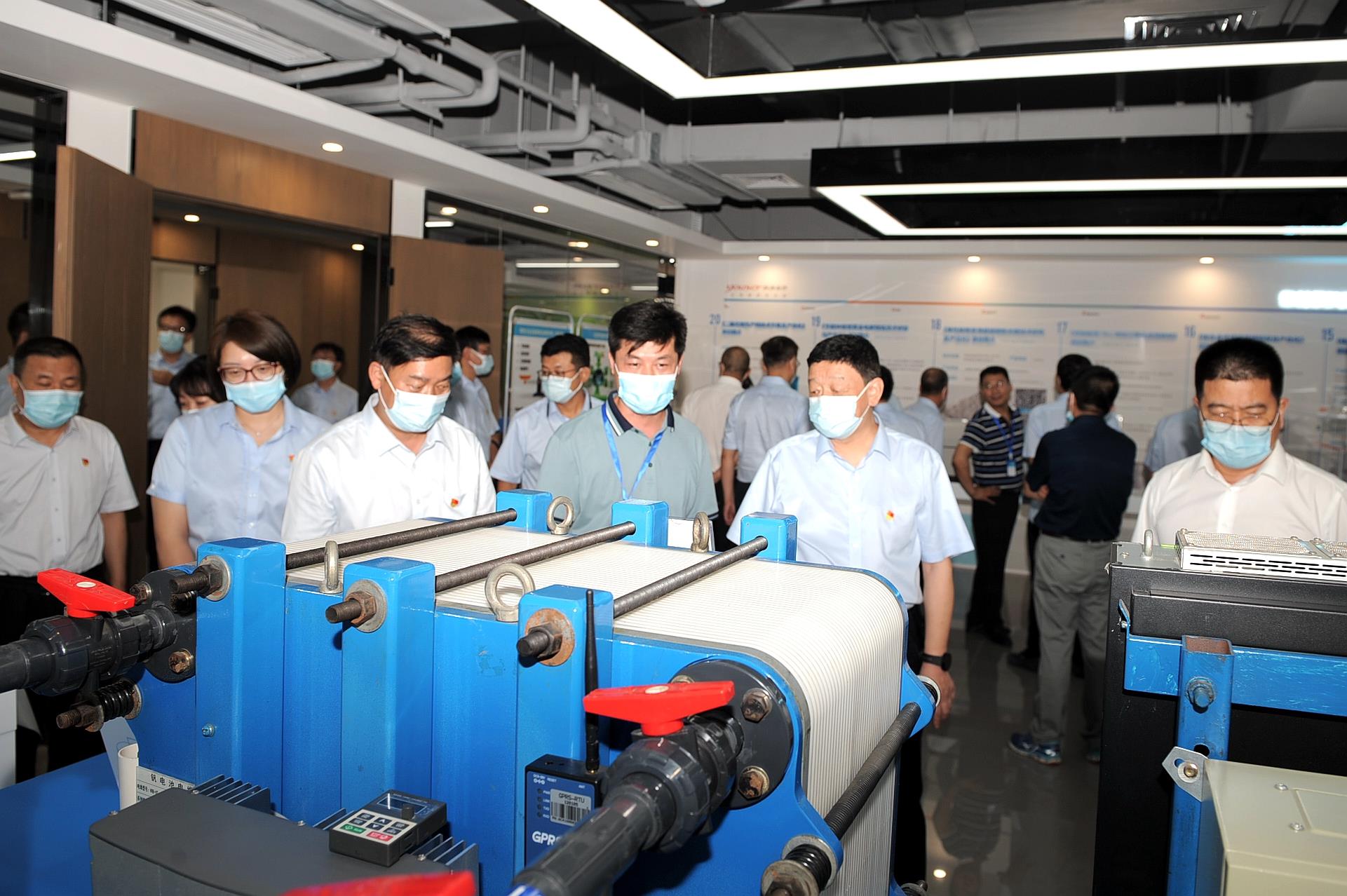 1629424734838004.jpeg 2.jpg