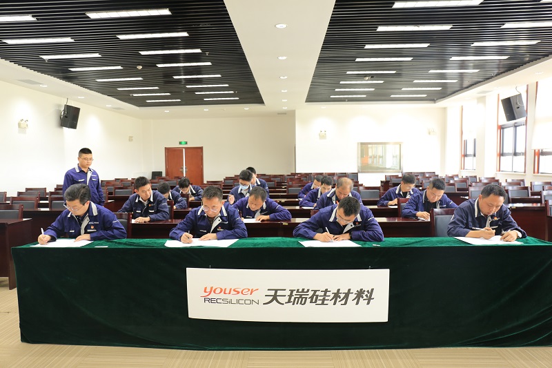 1630031658934007.jpeg CE0A7724.JPG