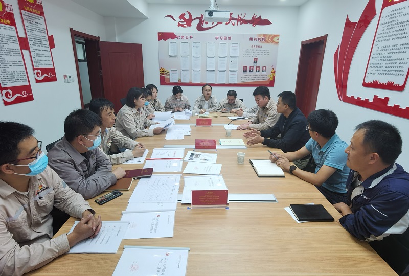 1633677399797846.jpeg 2.jpg