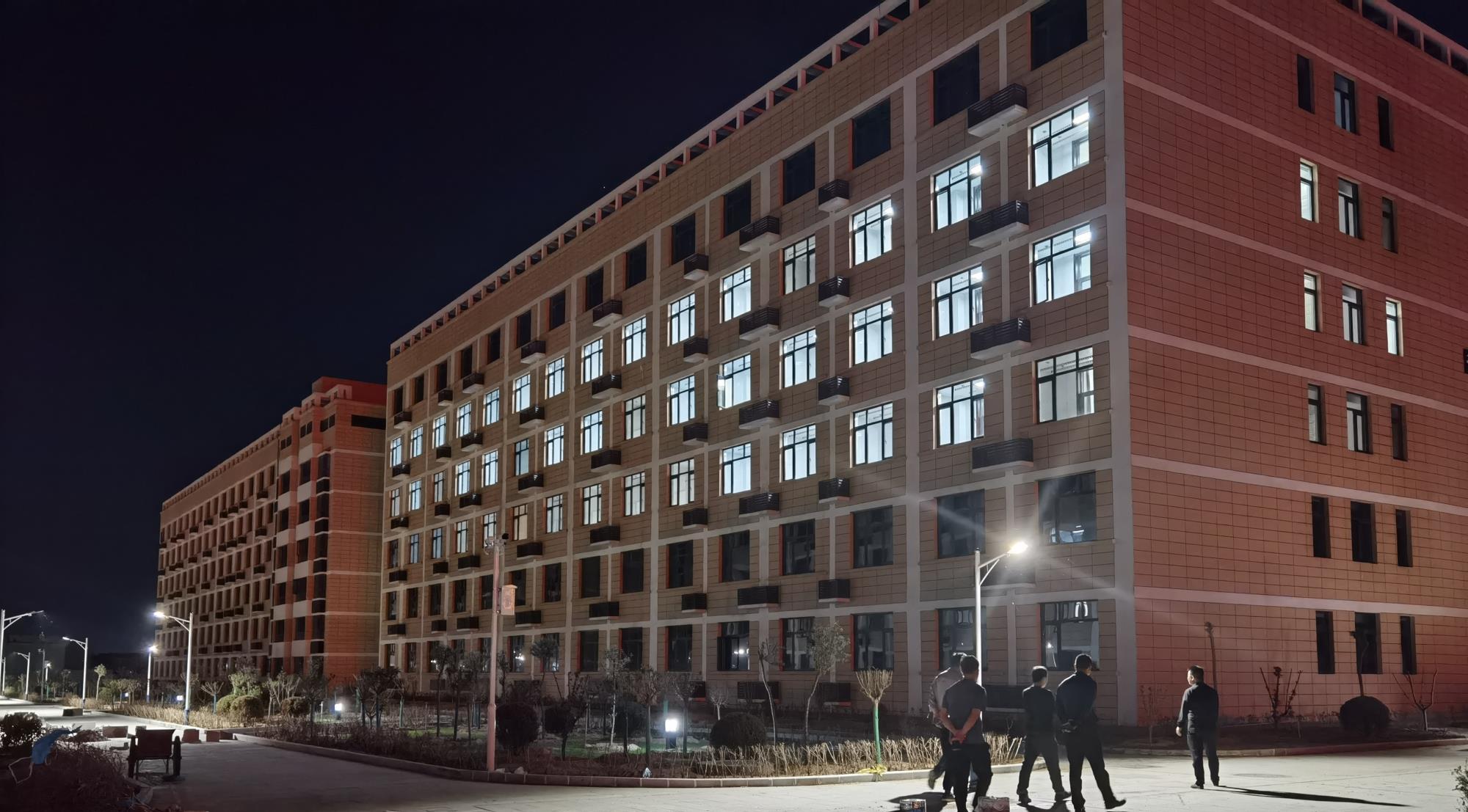 1635232082623942.jpeg 03.jpg