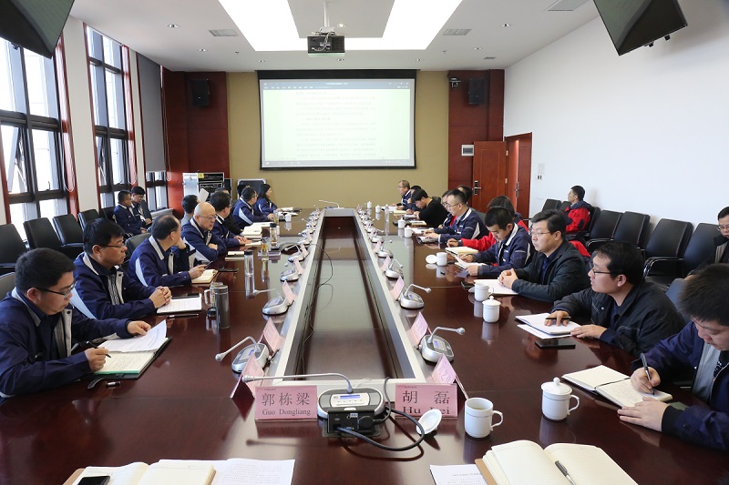 1636985346613804.jpeg 1.jpg