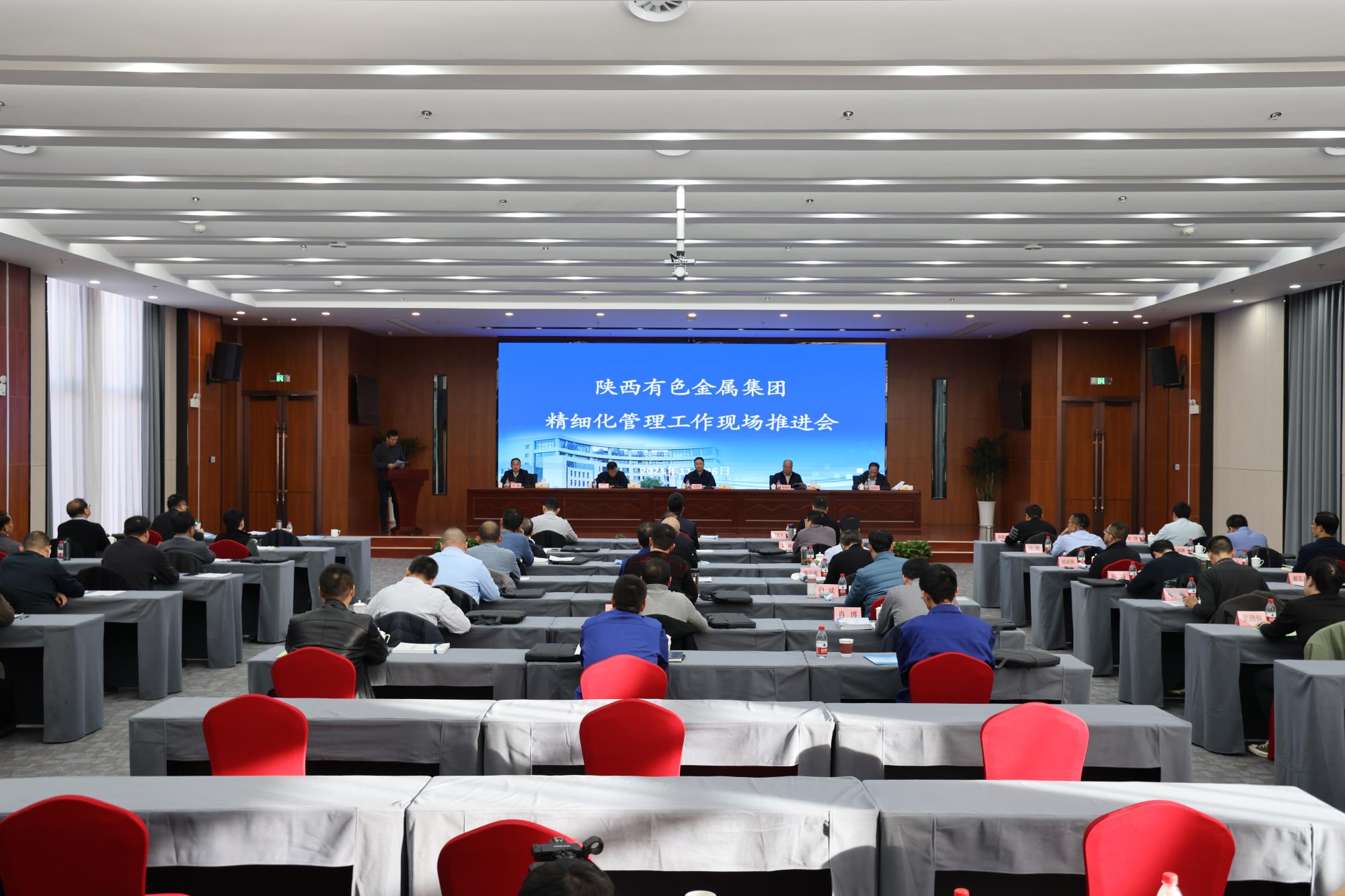 1638177394734179.jpeg 9.jpg