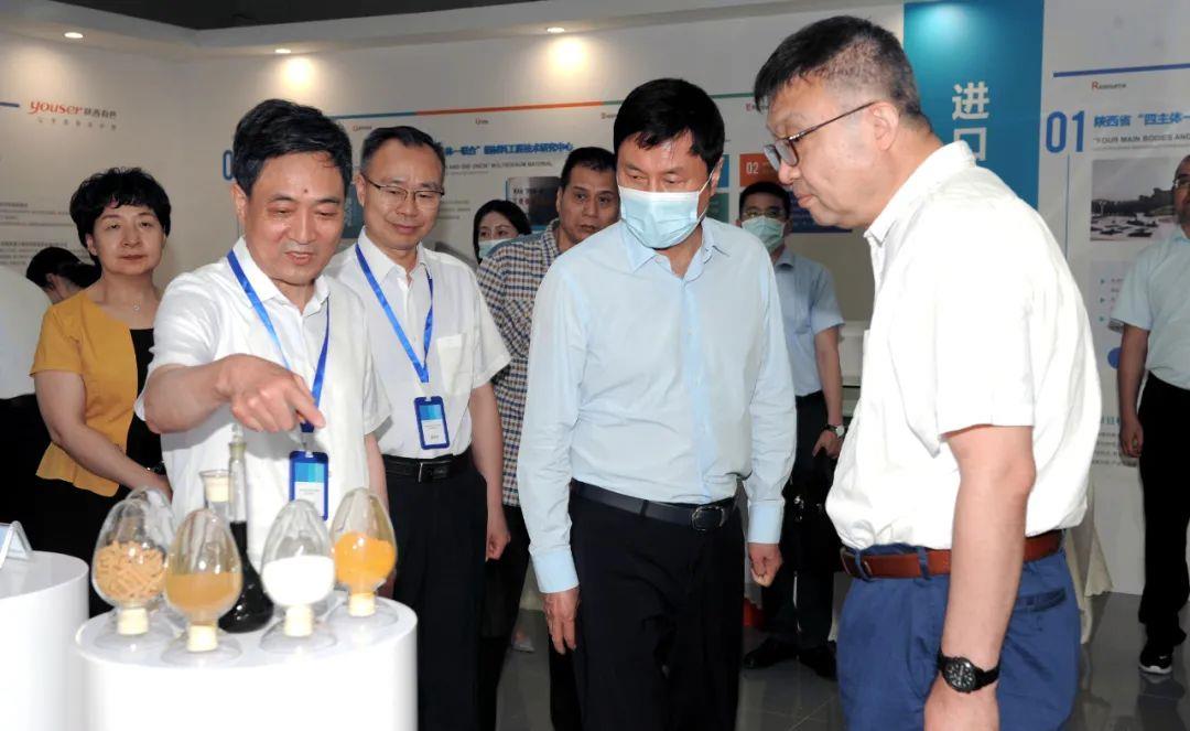 1655945476594946.jpeg 02.jpg