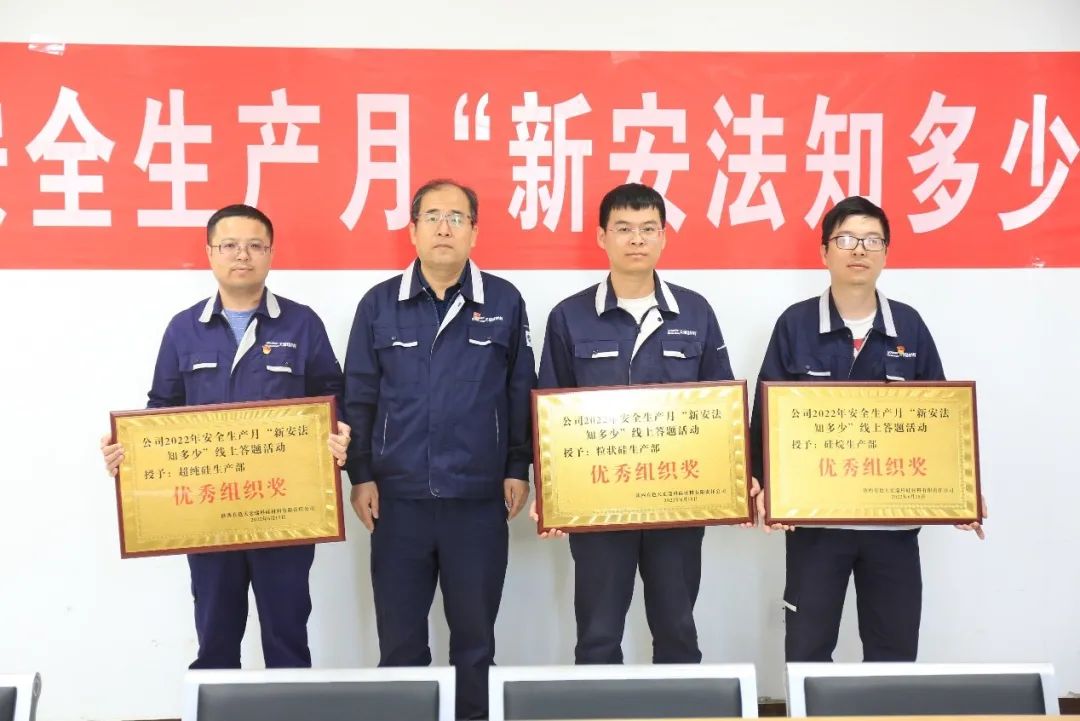 1655947347340975.jpeg 11.jpg