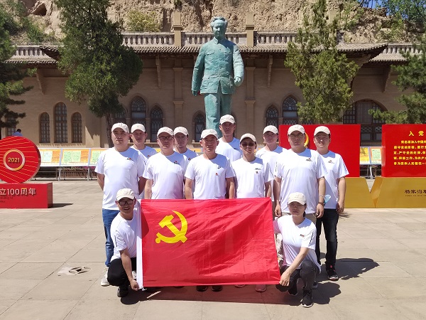 1656636799495437.jpeg 02.jpg