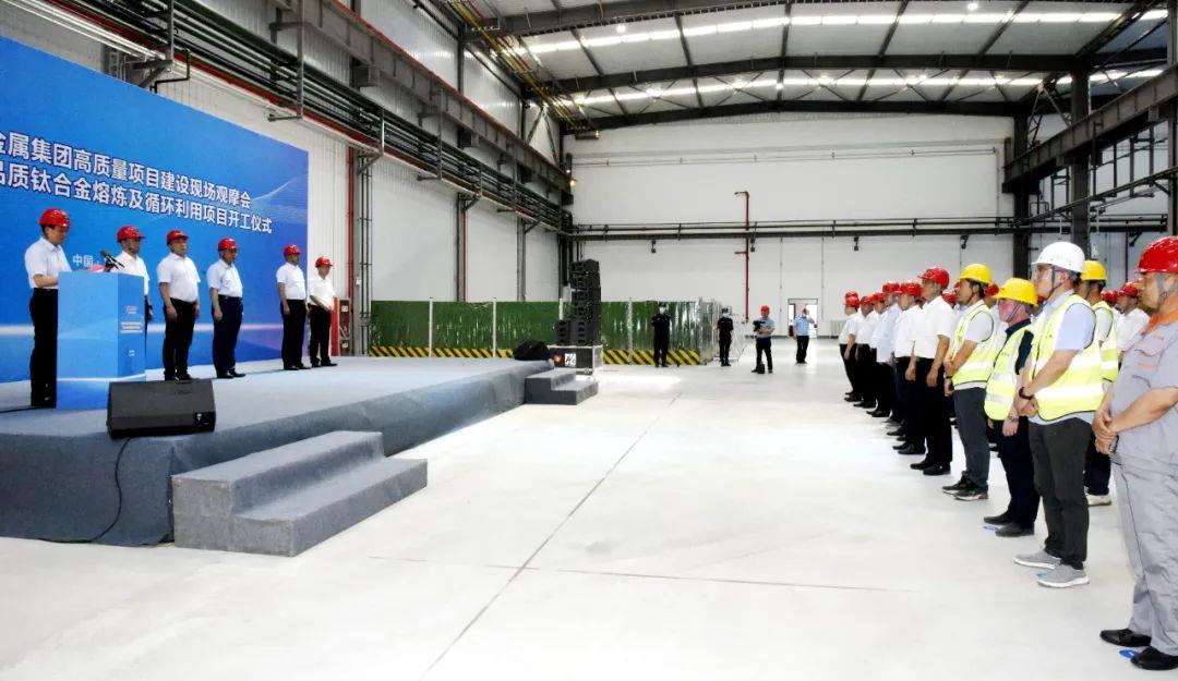 1656637020141683.jpeg 01.jpg