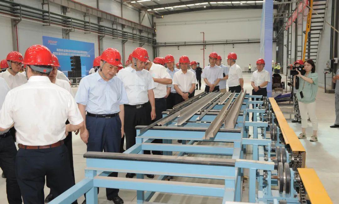 1656637111876528.jpeg 03.jpg