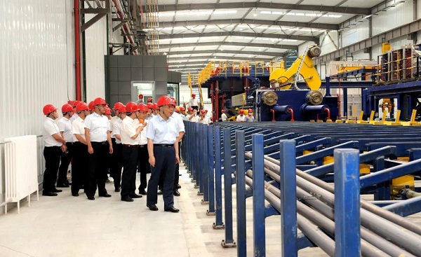 1656637260173534.jpeg 05.jpg