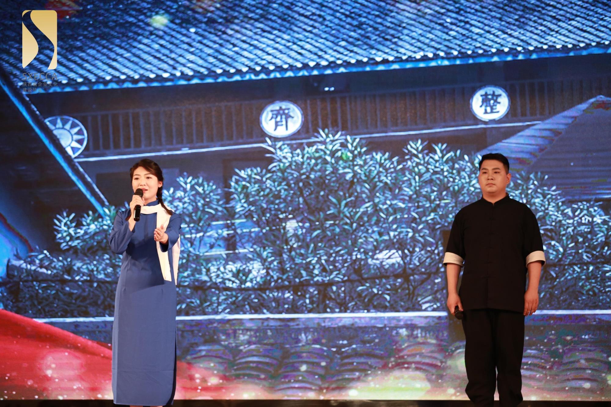 1656638415664819.jpeg 003.jpeg