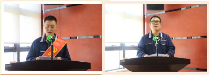 1656646623957717.png 00.png