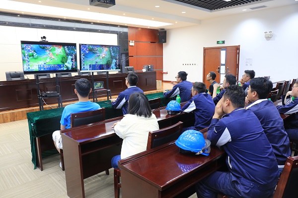 1656647447331896.jpeg CE0A4983.JPG