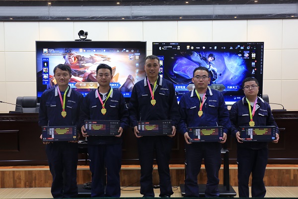 1656647759742123.jpeg CE0A5072.JPG