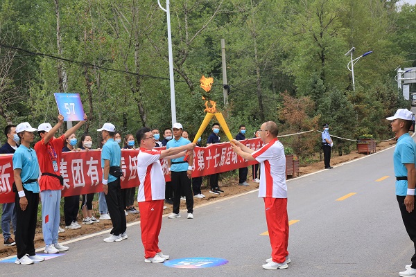 1657766693351467.jpeg CE0A5831.jpg