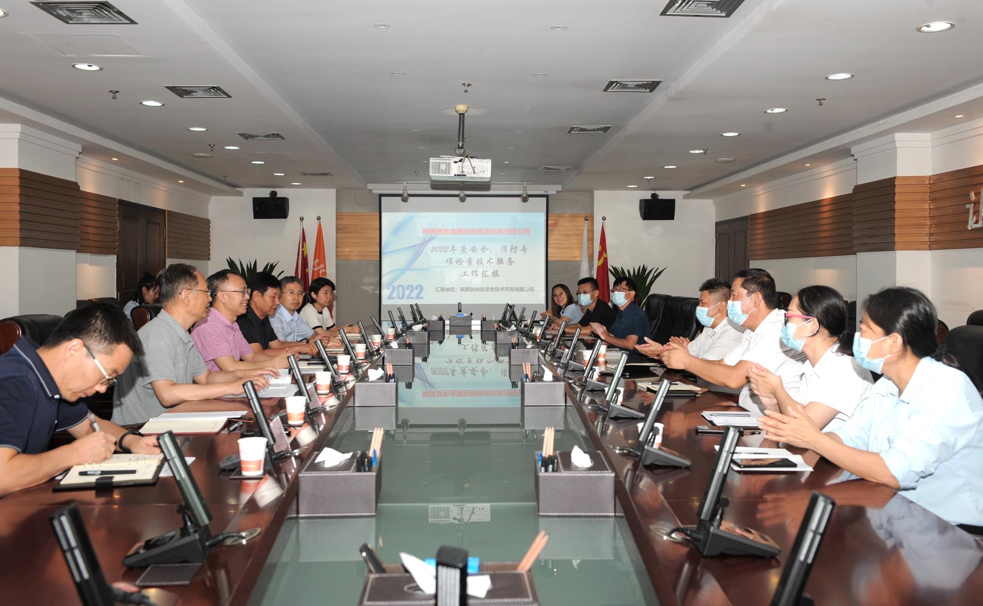 1658193337874015.jpeg 00.jpg