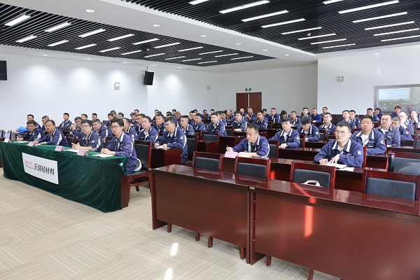 1658224348289577.jpeg CE0A6057-1.jpg