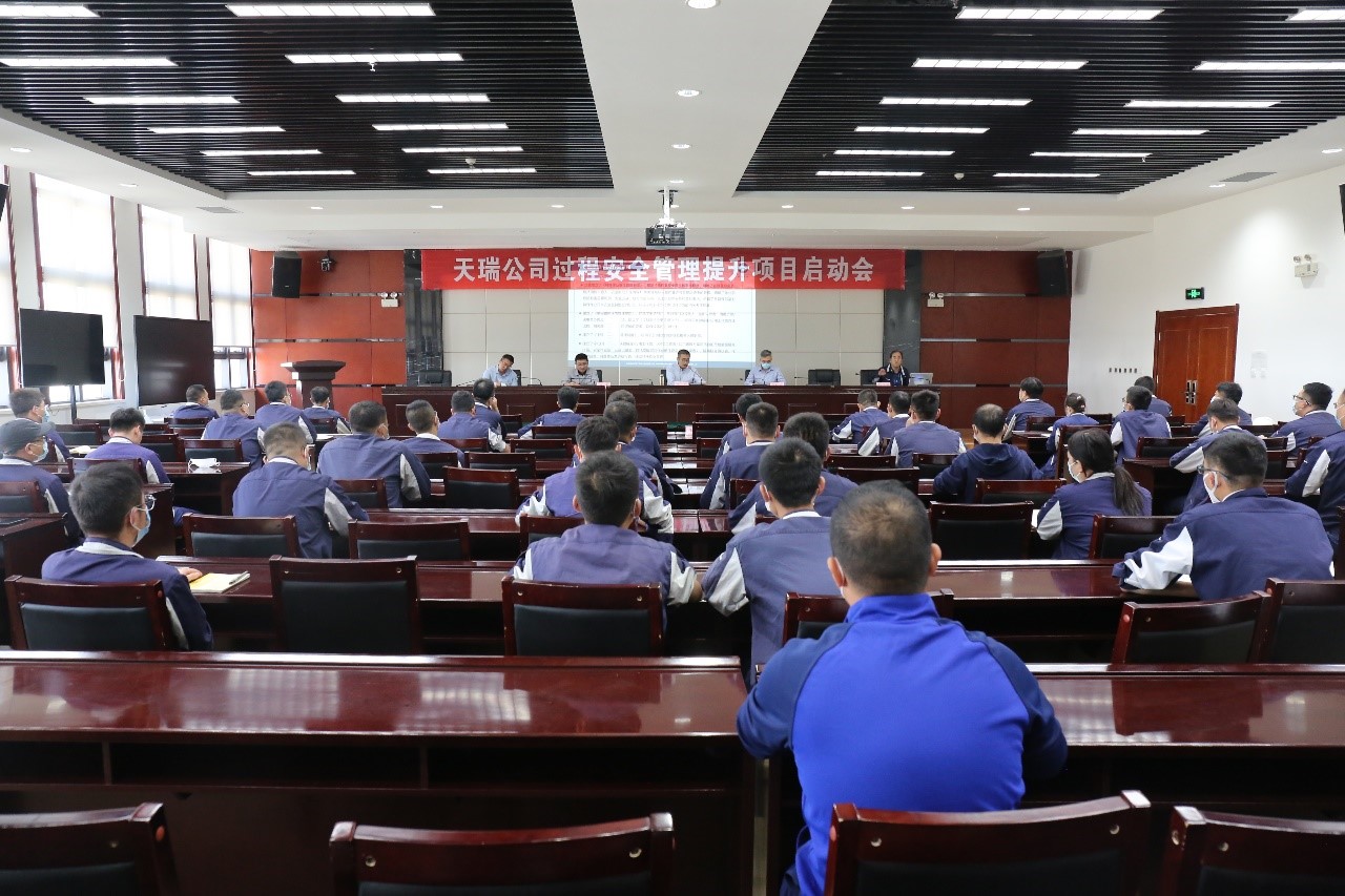 1663321694435342.jpeg 01.jpg