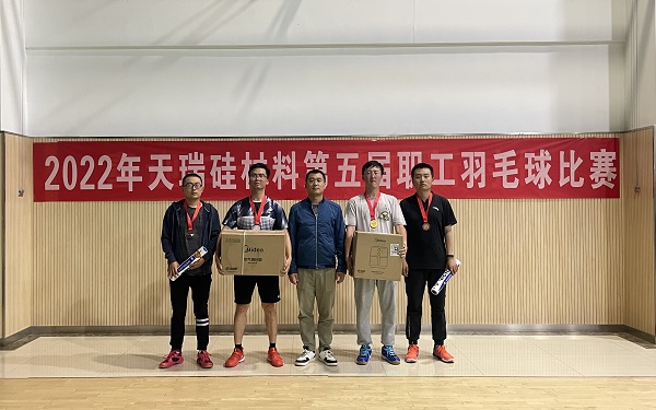 1663720042783307.jpeg 04-1.jpg