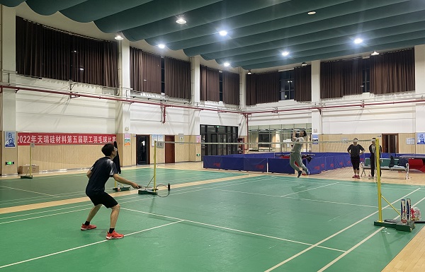 1663720832100796.jpeg 03-1.jpg