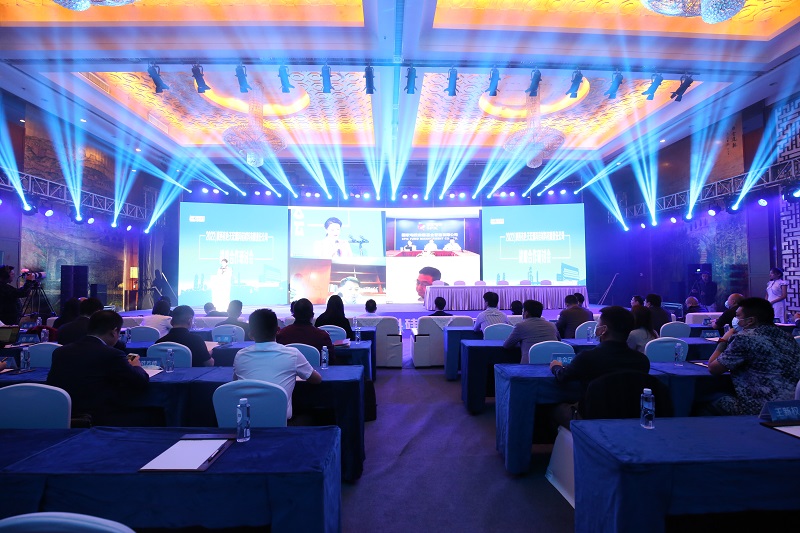 1664445464227036.jpeg 1H8A9358-1.jpg