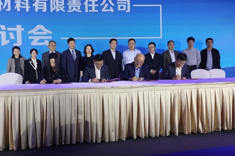 1664445500570931.jpeg CE0A7265-1.jpg