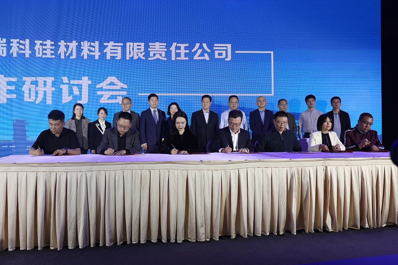 1664445530190995.jpeg CE0A7286-1.jpg