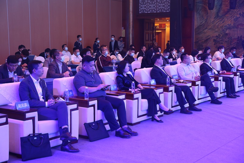 1664445587100473.jpeg CE0A7128-1.jpg