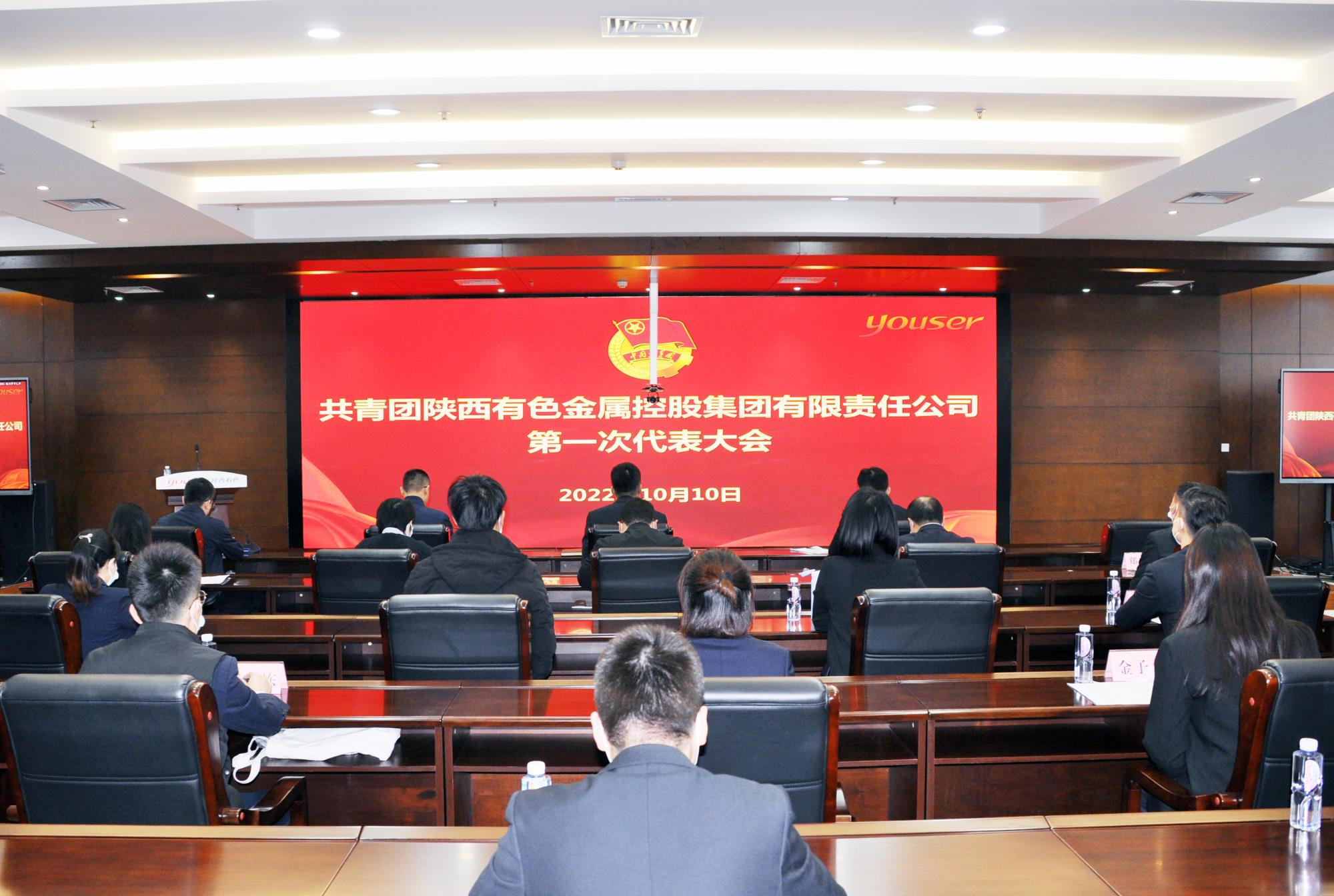 1665457933741246.jpeg 111.jpg