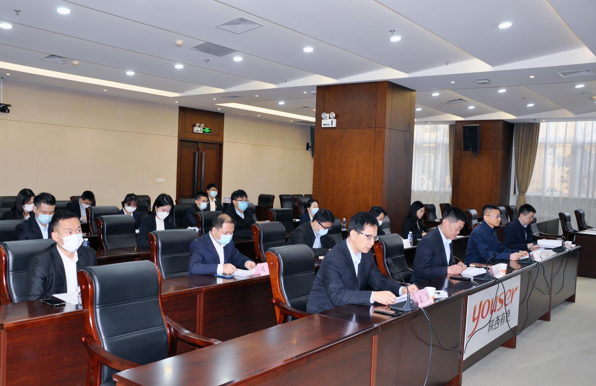 1665457966559927.jpeg 112.jpg