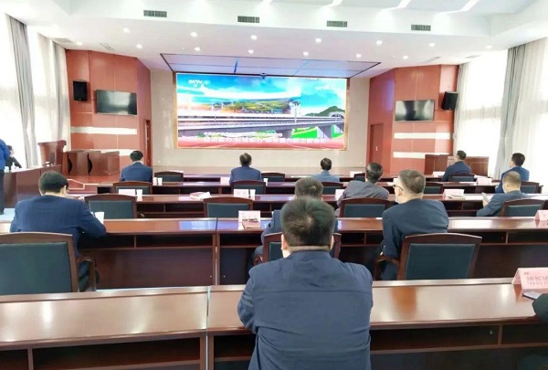 1666227334918795.jpeg 001.jpg