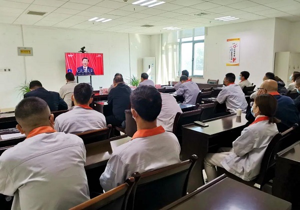 1666227717491196.jpeg 004.jpg