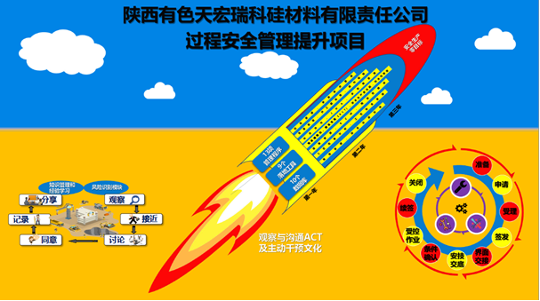 1667442002663076.png 01.png