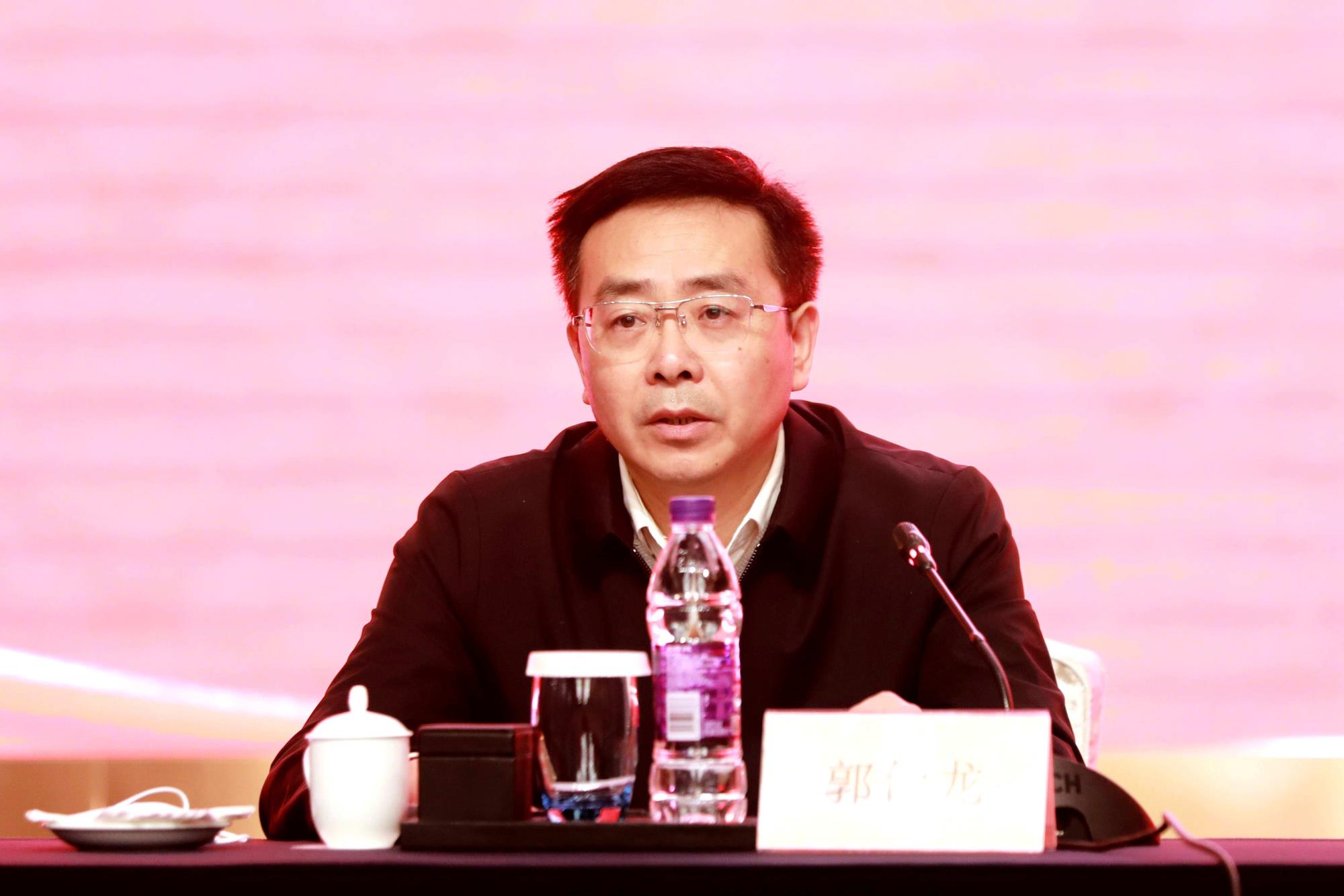 1668821356177518.jpeg 12.jpg