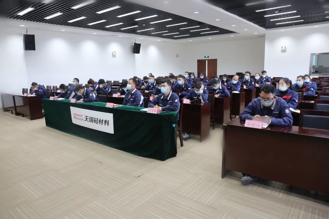 1670317728459141.jpeg 444.jpg