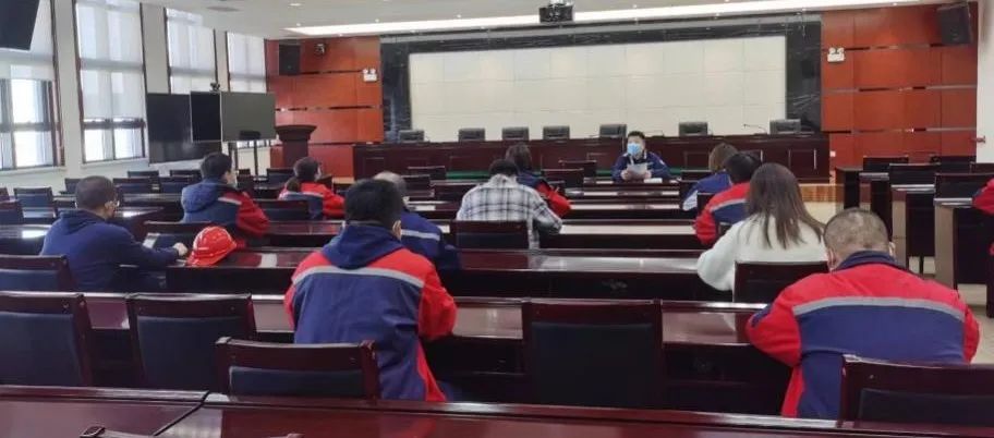 1670328723546347.jpeg 111.jpg