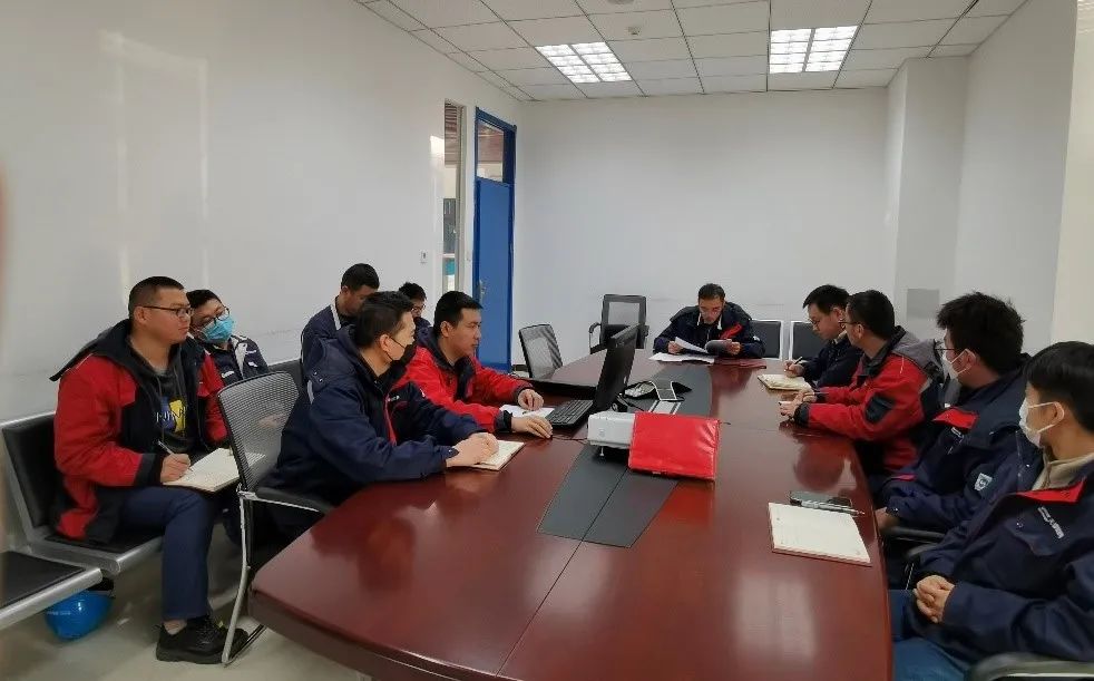 1670329806821383.jpeg 33.jpg