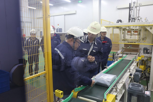 1682660612421257.jpeg fd7eb7f0693c1e6d425ffb3995b52e3.jpg