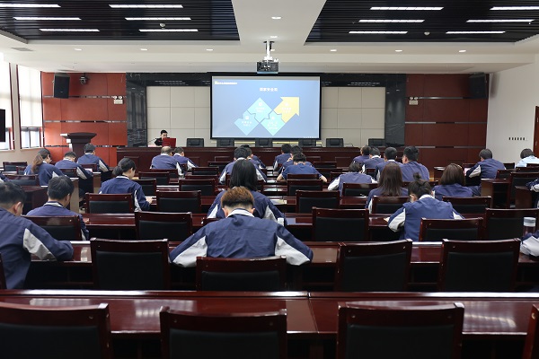 1685322794931187.jpeg c64fd3506740025505e0b3e19b03ae0.jpg