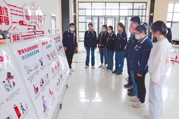 1685322834458373.jpeg 1c7d9526abc8e26b4a6b47c6219f936.jpg