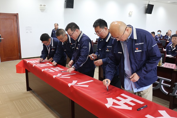 1685929859108424.jpeg 22.jpg