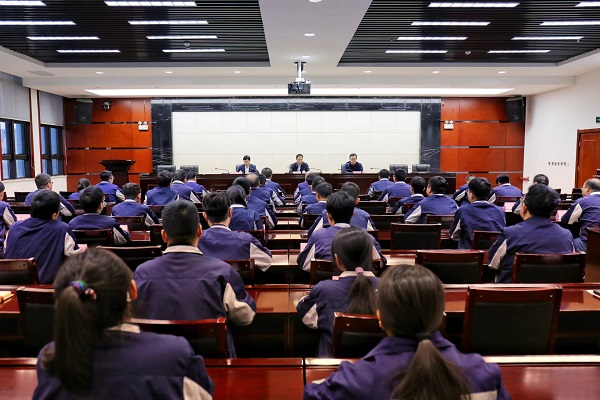 1704763679200973.jpeg 微信图片_20231102155353.jpg