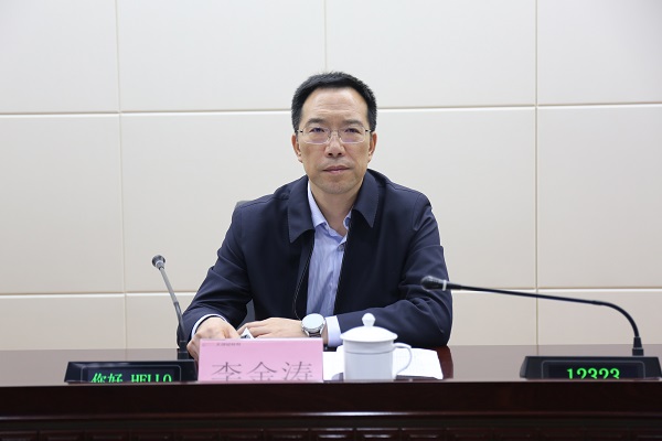 1704763687246657.jpeg 李金涛.jpg