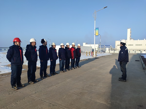 1707466710939571.jpeg 集合照片.jpg