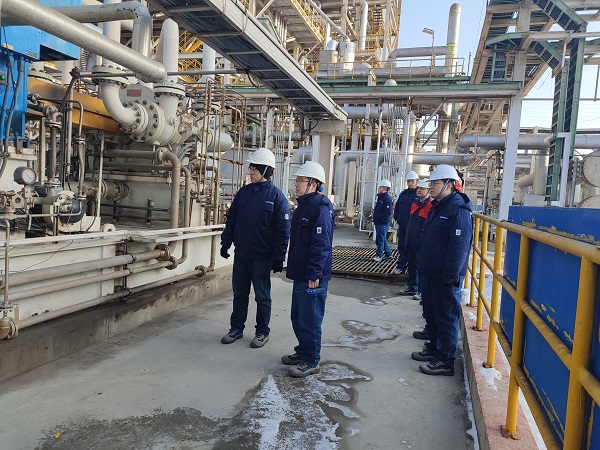 1707466726923001.jpeg 4.jpg