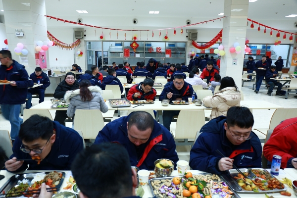 1707548634200412.jpeg CE0A8014.JPG