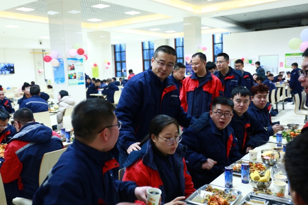 1707548663562746.jpeg CE0A7946.JPG