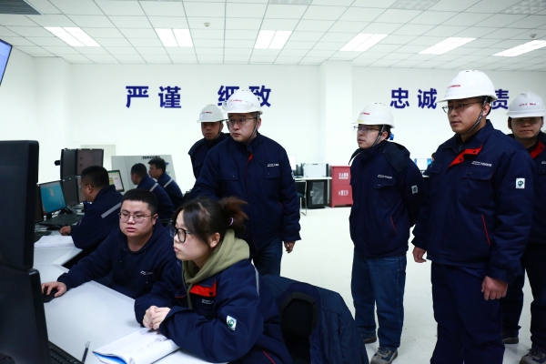 1707548759431928.jpeg CE0A8076.JPG