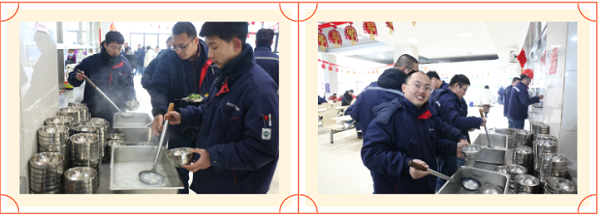 1708590146205884.png dcc5835205093a34524be6fd5648b2b.png